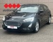 FORD FOCUS 1.5 TDCI AUTOMATIC