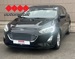 FORD FOCUS 1.5 TDCI AUTOMATIC