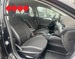 FORD FOCUS 1.5 TDCI AUTOMATIC