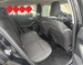 FORD FOCUS 1.5 TDCI AUTOMATIC