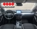 FORD FOCUS 1.5 TDCI AUTOMATIC