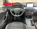 FORD FOCUS 1.5 TDCI AUTOMATIC