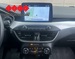 FORD FOCUS 1.5 TDCI AUTOMATIC