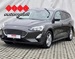 FORD FOCUS 1.5 TDCI CONNECTED