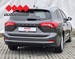 FORD FOCUS 1.5 TDCI CONNECTED