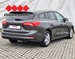FORD FOCUS 1.5 TDCI CONNECTED