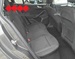FORD FOCUS 1.5 TDCI CONNECTED