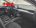 FORD FOCUS 1.5 TDCI CONNECTED
