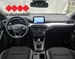 FORD FOCUS 1.5 TDCI CONNECTED