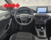 FORD FOCUS 1.5 TDCI CONNECTED