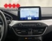 FORD FOCUS 1.5 TDCI CONNECTED