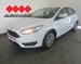 FORD FOCUS 1,5 TDCI