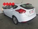 FORD FOCUS 1,5 TDCI