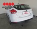 FORD FOCUS 1,5 TDCI