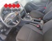 FORD FOCUS 1,5 TDCI