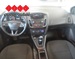 FORD FOCUS 1,5 TDCI