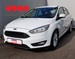FORD FOCUS 1,5 TDCI