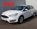 FORD FOCUS 1,5 TDCI
