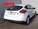 FORD FOCUS 1,5 TDCI