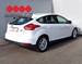 FORD FOCUS 1,5 TDCI