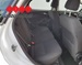FORD FOCUS 1,5 TDCI