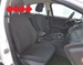 FORD FOCUS 1,5 TDCI