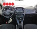 FORD FOCUS 1,5 TDCI