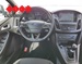 FORD FOCUS 1,5 TDCI