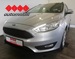 FORD FOCUS 1.5 TDCI