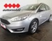 FORD FOCUS 1.5 TDCI