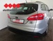 FORD FOCUS 1.5 TDCI