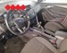 FORD FOCUS 1.5 TDCI