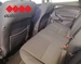 FORD FOCUS 1.5 TDCI