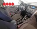 FORD FOCUS 1.5 TDCI