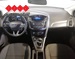 FORD FOCUS 1.5 TDCI