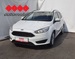 FORD FOCUS 1.5 TDCI
