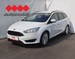 FORD FOCUS 1.5 TDCI