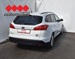 FORD FOCUS 1.5 TDCI