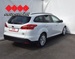 FORD FOCUS 1.5 TDCI