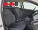 FORD FOCUS 1.5 TDCI