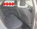 FORD FOCUS 1.5 TDCI