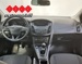 FORD FOCUS 1.5 TDCI