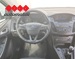 FORD FOCUS 1.5 TDCI