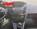 FORD FOCUS 1.5 TDCI