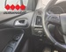 FORD FOCUS 1.5 TDCI