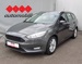 FORD FOCUS 1.5 TDCI