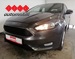 FORD FOCUS 1,5 TDCI