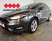 FORD FOCUS 1,5 TDCI