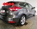 FORD FOCUS 1,5 TDCI