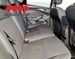FORD FOCUS 1,5 TDCI